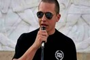 «Ο Ηλίας θα μπορούσε να γίνει επαγγελματίας χορευτής»