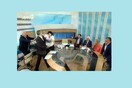 «Αρχηγέ στείλε 100 άτομα στον Αντέννα»