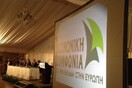 Πρώτη λίστα υποψηφιοτήτων και από την Λούκα
