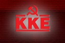 ΚΚΕ: «Δεν έχουμε λογαριασμούς σε twitter ή facebook»