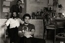 Οι Κόρε Ύδρο αναζητούν μπασίστα