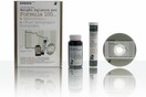KORRES WEIGHT BALANCE SET