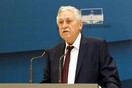 Κουβέλης: Χρειαζόμαστε προοδευτική κυβέρνηση