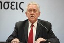 Κουβέλης: Χρειαζόμαστε προοδευτική κυβέρνηση