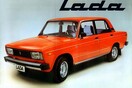 Τέλος εποχής για τα παραδοσιακά Lada