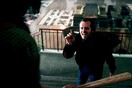 «Εσείς εκεί στο Λαμπρακιστάν ζορίζεστε…»