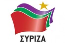 ΣΥΡΙΖΑ: Δεν θα παρακολουθήσουμε την κ. Μπακογιάννη
