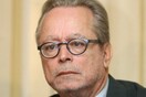 «Ο Σαμαράς λαΐκιζε, έτσι θα κάνει κι ο Τσίπρας»