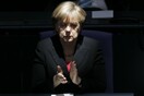 Μέρκελ: «Η Ελλάδα θα πληρώσει για να παραδειγματιστούν οι υπόλοιποι»
