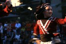 migrantfest 2012