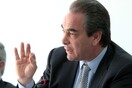 Κ. Μίχαλος: «Η ακυβερνησία θα δώσει τη χαριστική βολή στην αγορά»