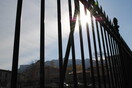 «Αθήνα Ξανά»