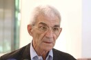 Γιάννης Μπουτάρης: Να κηρυχθεί παράνομο το «ναζιστικό κόμμα»