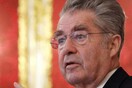 Φίσερ: Λάθος οι επιπόλαιες εκτιμήσεις για το μέλλον της Ελλάδας