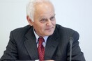 Μανιτάκης: Ανακοινώσεις όταν έχουμε ικανό και αντιπροσωπευτικό δείγμα αποτελεσμάτων