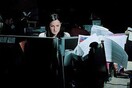 Η εργασία σε νυχτερινές βάρδιες είναι καρκινογόνος για τις γυναίκες