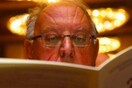 Πάγκαλος: «Ο ΣΥΡΙΖΑ δεν θα κυβερνήσει ποτέ»