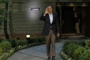 "Ό,τι συμβαίνει στην Ελλάδα έχει συνέπειες στις ΗΠΑ"