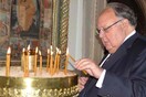 «Ήξερα για τις μίζες αλλά δεν είχα στοιχεία»