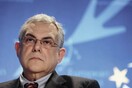 Οι δηλώσεις Παπαδήμου "βούλιαξαν" το ευρώ