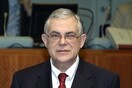 Τι έγραφε το "σκονάκι" Παπαδήμου στον Παπούλια