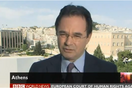 «Υπάρχουν και όρια στη λιτότητα»