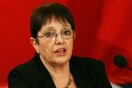 Παπαρήγα: Το ΚΚΕ μοναδικό αποκούμπι του λαού