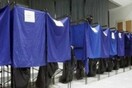 Κίνδυνος να βρεθούν «στον αέρα» τα αποτελέσματα των εκλογών