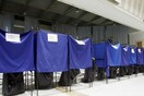Ο κύβος ερρίφθη: εκλογές 6 Μαίου