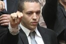 Εισαγγελική εντολή να συλληφθεί ο Κασιδιάρης