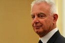 Συναντήσεις Πικραμμένου με τους πολιτικούς αρχηγούς