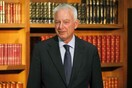 Ο πρωθυπουργός ευχαριστεί το “Science’