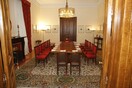 Τα πρακτικά από την πρώτη σύσκεψη των πολιτικών αρχηγών (Β' Μέρος)