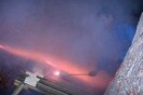 Η Χίος ετοιμάζεται για τον «ρουκετοπόλεμο»