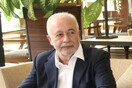 Στη φυλακή και ο Σαχπατζίδης