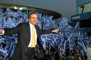 Βερολίνο: «Ξεχάστε το… Δεν είναι ώρα για εκπτώσεις»
