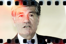 Guardian: Mήνυση του ΑΝΤ1 κατά της Publicis