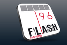 Σιγεί ο Flash 9.61