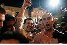 Ο Βενιζέλος δεν κλείνει την πόρτα στον Τσίπρα