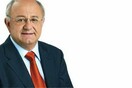Αποσύρθηκε τελικά ο Συμπιλίδης