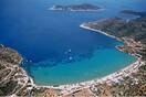Η Σίφνος και η Κέρκυρα στους 15 πρώτους παγκόσμιους τουριστικούς προορισμούς