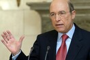 Κ. Σημίτης: «Καταστροφική τυχόν έξοδος από το ευρώ»