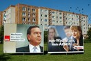 «Αυτό που κάνει η Μέρκελ στην Αθήνα δεν έχει κανένα νόημα»