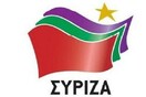 ΣΥΡΙΖΑ: Τα κανάλια θα δώσουν μισό δισ. ευρώ για να πάρουν άδειες