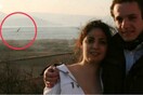 Το "BBC" ανακάλυψε τέρας στις Πρέσπες