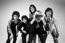 O Tom Petty θύμα κλοπής