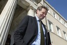 «Οι εκλογές θα κρίνουν τη συνέχεια του προγράμματος»
