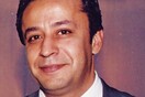 Σκάνδαλο υποκλοπών:Ανοίγει και πάλι ο φάκελος «Τσαλικίδη»