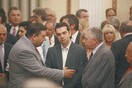 «ΠΑΣΟΚ και Ν.Δ. ψάχνουν έναν αριστερό Καρατζαφέρη»