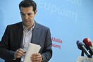 «Πρώτη πράξη της κυβέρνησης της Αριστεράς η ακύρωση του Μνημονίου»